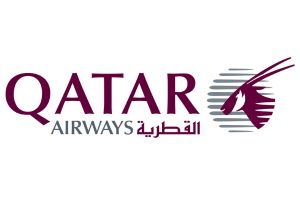 Qatar Airlines